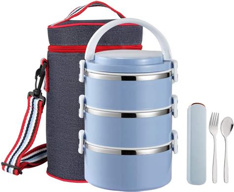 giants lunch box metal|extra large insulated lunch bags.